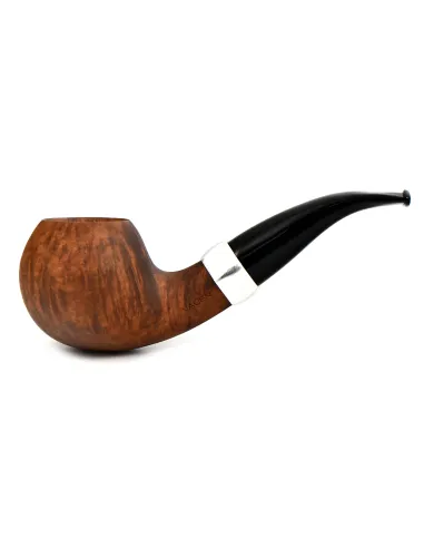 Трубка Vauen - Tuerca - 137 (фильтр 9 мм)