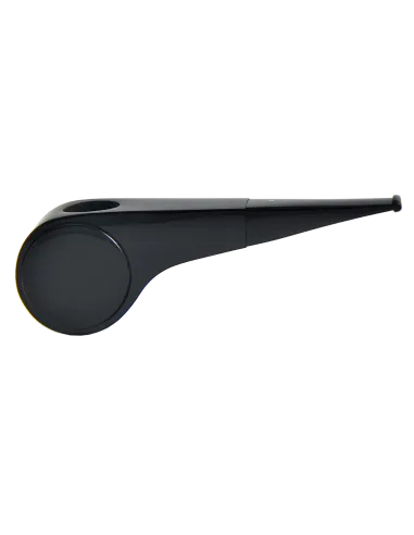 Трубка Vauen - Whistle - 3 (фильтр 9 мм)