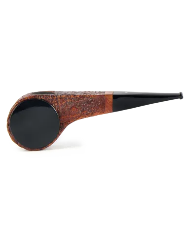 Трубка Vauen - Whistle - 4 (фильтр 9 мм)