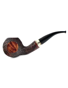 Трубка Vauen Pipe of Year (Jahrespfeife) - 2022 CV (фильтр 9 мм)