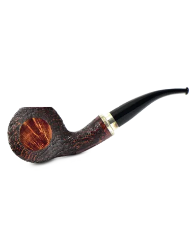 Трубка Vauen Pipe of Year (Jahrespfeife) - 2022 CV (фильтр 9 мм)