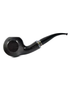 Трубка Vauen Pipe of Year (Jahrespfeife) - 2022 D (фильтр 9 мм)
