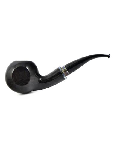 Трубка Vauen Pipe of Year (Jahrespfeife) - 2022 D (фильтр 9 мм)