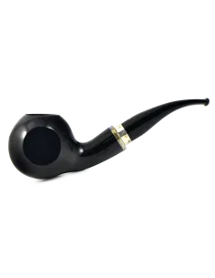 Трубка Vauen Pipe of Year (Jahrespfeife) - 2022 S (фильтр 9 мм)