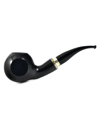 Трубка Vauen Pipe of Year (Jahrespfeife) - 2022 S (фильтр 9 мм)