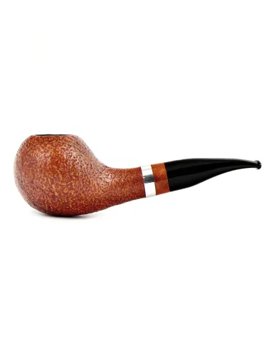 Трубка Vauen Pipe of Year (Jahrespfeife) 2025 C (фильтр 9 мм)