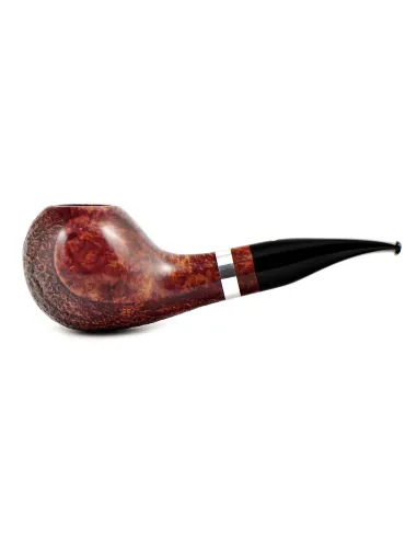 Трубка Vauen Pipe of Year (Jahrespfeife) 2025 CU (фильтр 9 мм)