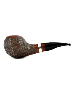 Трубка Vauen Pipe of Year (Jahrespfeife) 2025 R (фильтр 9 мм)