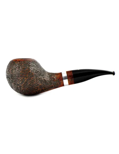 Трубка Vauen Pipe of Year (Jahrespfeife) 2025 R (фильтр 9 мм)