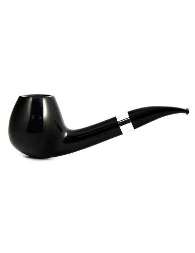 Трубка Vauen Pipe of Year J 2023 S (фильтр 9 мм)