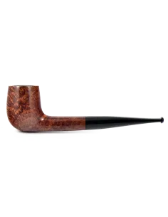 Трубка Vauen Six - 104 (6 мм фильтр)