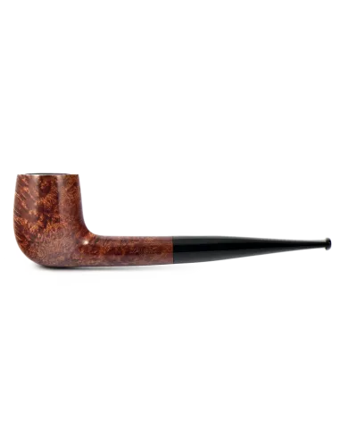 Трубка Vauen Six - 104 (6 мм фильтр)