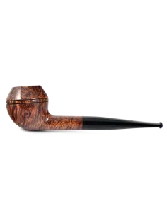 Трубка Vauen Six - 105 (6 мм фильтр)