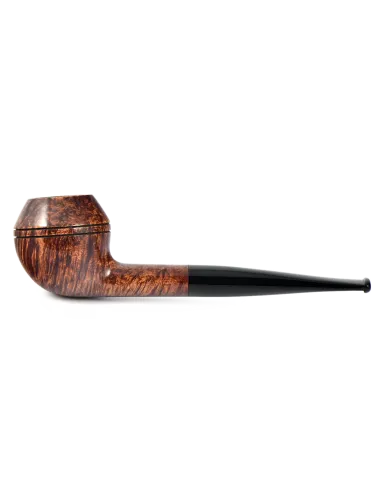 Трубка Vauen Six - 105 (6 мм фильтр)