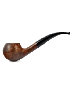 Трубка Vauen Six - 1102 (6 мм фильтр)