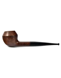 Трубка Vauen Six - 1105 (6 мм фильтр)