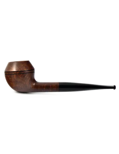 Трубка Vauen Six - 1105 (6 мм фильтр)