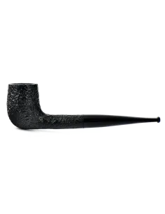 Трубка Vauen Six - 504 (6 мм фильтр)