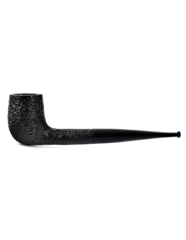 Трубка Vauen Six - 504 (6 мм фильтр)