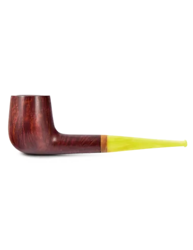 Трубка Vauen Sola - 1503 (фильтр 9 мм)