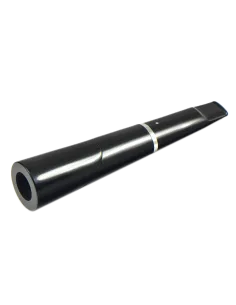 Трубка Vauen SPIN 2 (фильтр 9 мм) 