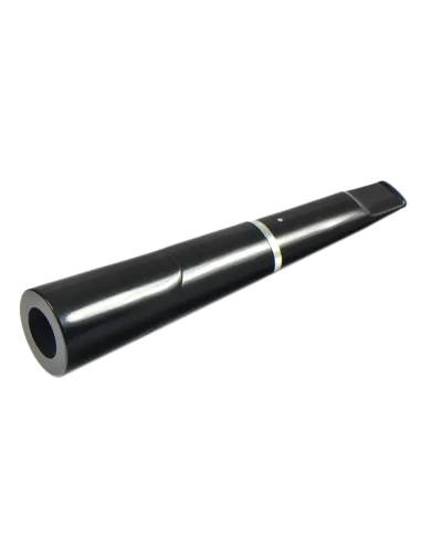 Трубка Vauen SPIN 2 (фильтр 9 мм) 