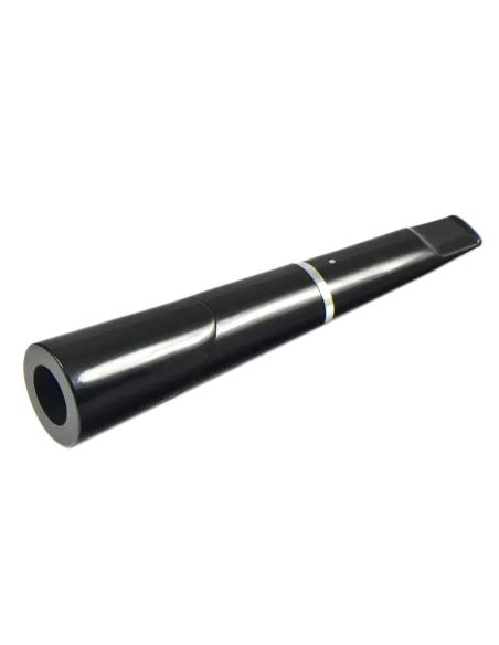 Трубка Vauen SPIN 2 (фильтр 9 мм) 