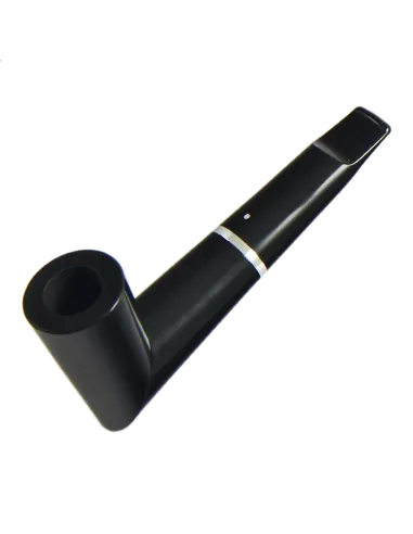 Трубка Vauen SPIN 2 (фильтр 9 мм) 