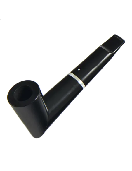 Трубка Vauen SPIN 2 (фильтр 9 мм) 