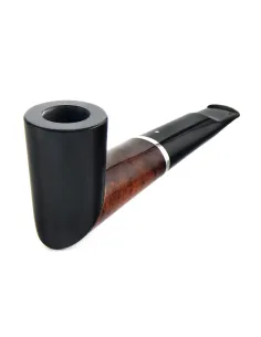 Трубка Vauen SPIN 6 (фильтр 9 мм) 2