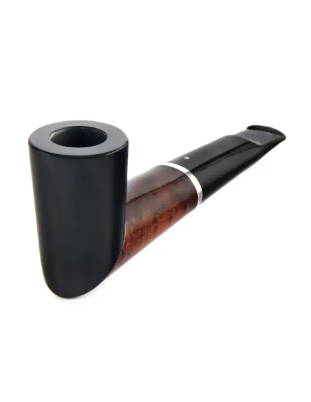 Трубка Vauen SPIN 6 (фильтр 9 мм)