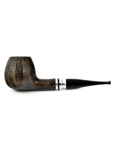 Трубка Vauen Topas - 550 (фильтр 9 мм)