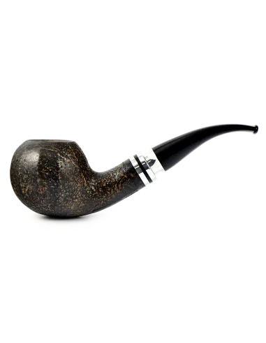 Трубка Vauen Topas - 551 (фильтр 9 мм)