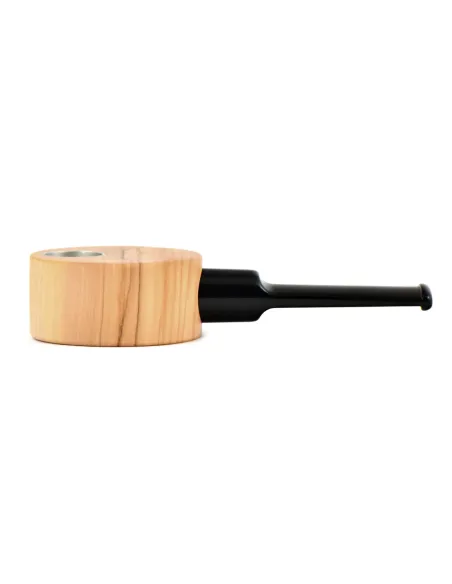 Трубка Vauen Ufo - 1 (фильтр 9 мм)