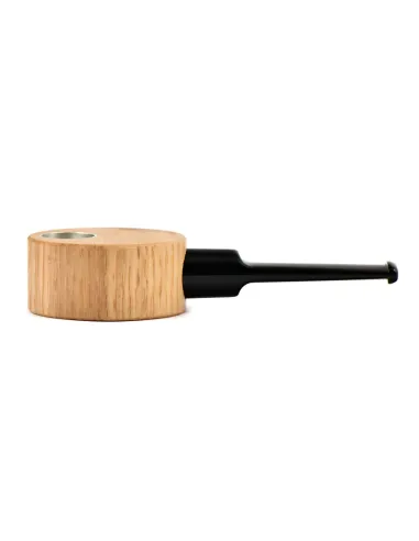 Трубка Vauen Ufo - 2 (фильтр 9 мм)