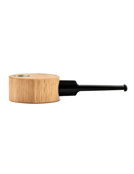 Трубка Vauen Ufo - 2 (фильтр 9 мм)