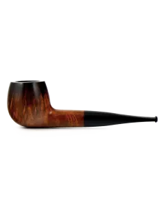 Трубка Vauen Vintage - 1066 (фильтр 9 мм)