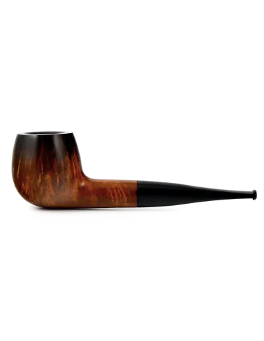 Трубка Vauen Vintage - 1066 (фильтр 9 мм)