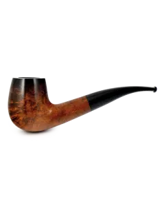 Трубка Vauen Vintage - 1072 (фильтр 9 мм)