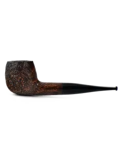 Трубка Vauen Vintage - 4066 (фильтр 9 мм)