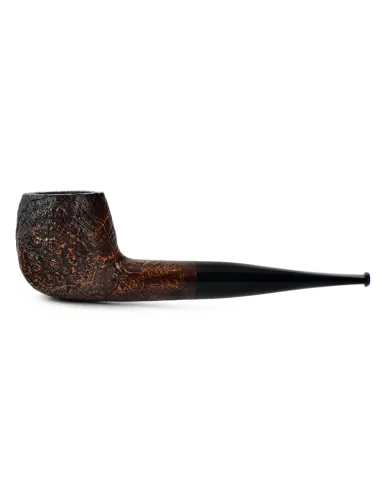 Трубка Vauen Vintage - 4066 (фильтр 9 мм)