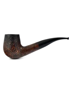 Трубка Vauen Vintage - 4072 (фильтр 9 мм)