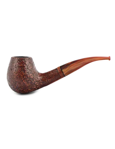 Трубка Vauen Leopold - 5161 (фильтр 9 мм)