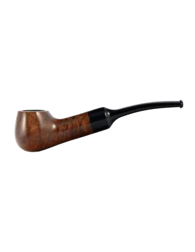 Трубка Vauen Minni 5 (фильтр 9 мм)