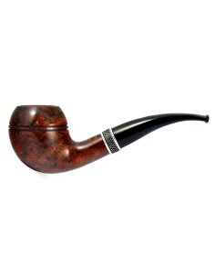 Трубка Vauen Nana 108 (фильтр 9 мм)