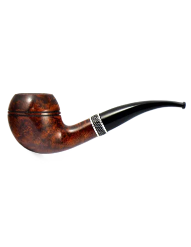 Трубка Vauen Nana 108 (фильтр 9 мм)