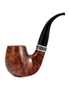 Трубка Vauen Nana 153 (фильтр 9 мм)