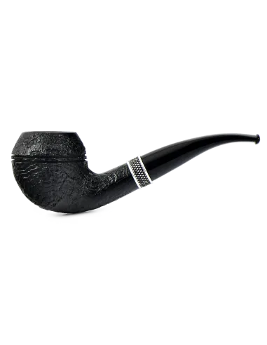 Трубка Vauen Nana 508 (фильтр 9 мм)