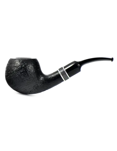 Трубка Vauen Nana 542 (фильтр 9 мм)