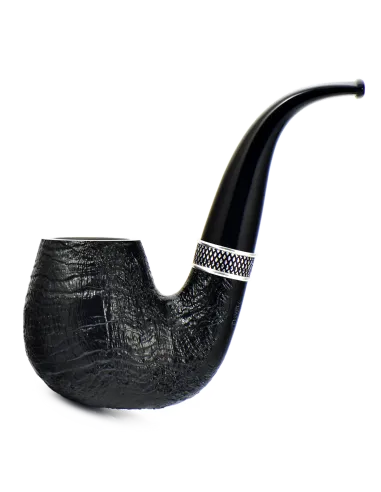 Трубка Vauen Nana 553 (фильтр 9 мм)